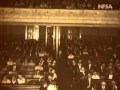The razor gang 1928 filmed in lismore nsw clip 1