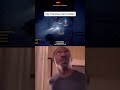Pov: Battlefront 2 #starwars #pov #starwarsdeutsch #Gaming #fyp #battlefront2