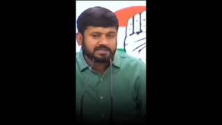 Neet Result Scam को लेकर Kanhaiya Kumar का BJP पर हमला #neetresultscam #kanahiyakuma