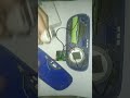 أسهل طرق تعويض سكت الشحن