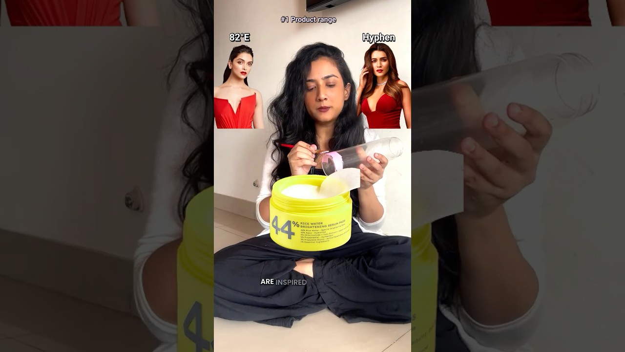 Дипика Падуконе против Крити Санон, кто победит? 