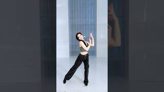 #DAHYUN heart is burning burning burning 🍫#TWICE #트와이스 #다현#WithYOUth❤‍🔥 #ONESPARK💥