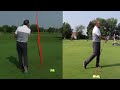 The Only 5 Tips Senior Golfers Need to Play Better [VLS GOLF SWING TIPS]
