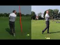 The Only 5 Tips Senior Golfers Need to Play Better [VLS GOLF SWING TIPS]