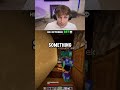 Dr Donut Guesses New Player's Build For $67