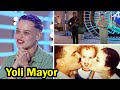 Yoli Mayor (American Idol 2022) || 5 Things You Didn't Know About Yoli Mayor