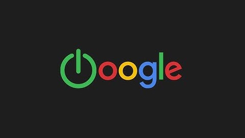 Google thinks Linux is slow to reboot, so they patched it