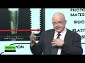 Выращивание органов и тканей: мифы и реальность. Лекция Петра Тимашева (2019г.)