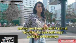 BANYU MOTO DJ, NO COPYRIGHT, [STORY WA 1 MENIT] TERBARU 2020