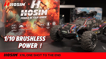 Are these upgrades to the X16 enough to convince you?