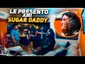 MAMÁ TE PRESENTO A MI SUGAR DADDY (BROMA)