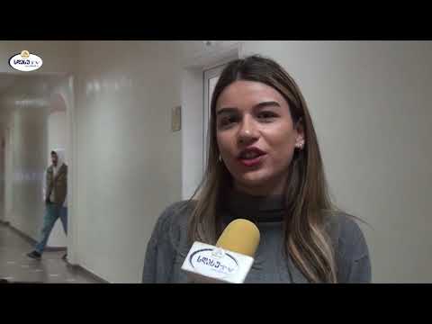 სდასუში შშმ პირთა პოლიტიკურ ცხოვრებაში ჩართულობის საკითხებზე შეხვედრა გაიმართა