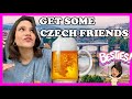 14 TIPS ON HOW TO GET CZECH FRIENDS || MAKE FRIENDS IN PRAGUE || What worked for me