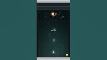 Boost Typing Speed with ZType 🚀⌨️ #shorts #ZType