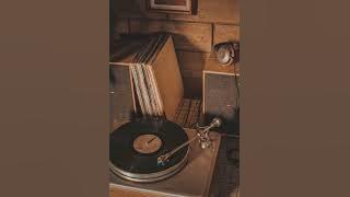 MIXTAPE - here to stay 🎧 NEW