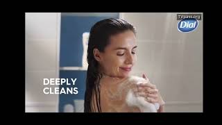 Adult Swim Commercial Break Wednesday March 19 2025 Part 3