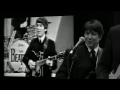 "All My Loving" - The WannaBeatles ("Ed Sullivan" 50th Anniversary Celebration)