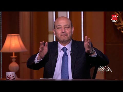 حسن شاكوش أنا راضي بأي قرار ياخده الفنان هاني شاكر وكلامه على راسي بس مش هغني ليه