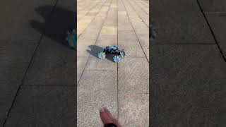 55 588 Rccar shoply46 Coolest gift for child 🔥🎁😘#rccar #toycar #toys