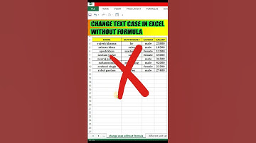 #shorts Tips And Tricks In Excel #youtubeshorts #ytshorts #jktutorials
