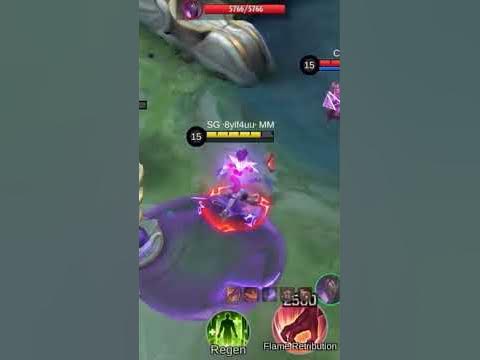 Badang 😆 #badang #meme #mobilelegends - YouTube