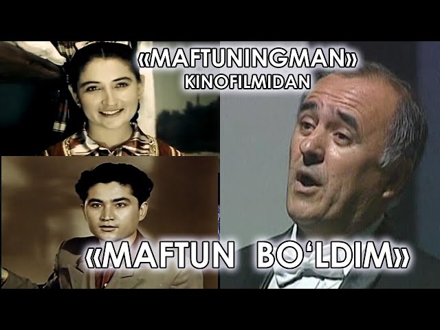 Jinsiy aloqa haqida HD porno videolar Xususiy rus BDSM porno