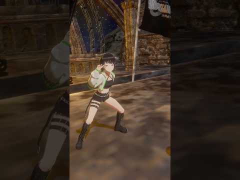 見逃さないでシャッターチャンスチャレンジ〜 #日向奈央 の挑戦〜 #えのぐ #shorts