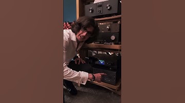 Russian Hi-END Audio – What Does It Really Sound Like?