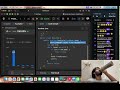 Day 19 || CYCLE IN LINKED LIST || leetCode 141 || DSA live with me