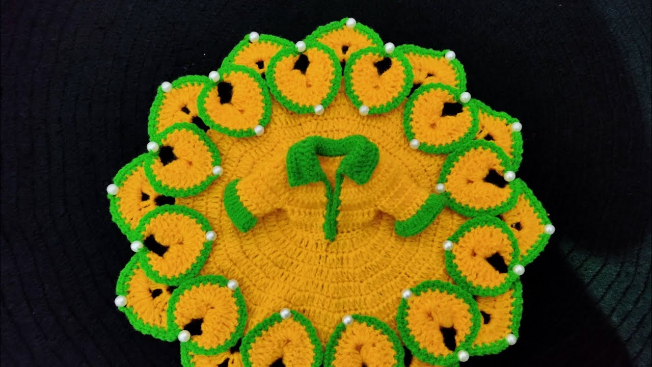 Kanha ji ki dress/ gopal ji dress 6 no.  K liye ye dress.... Laddu gopal ji ki dress 7 no.