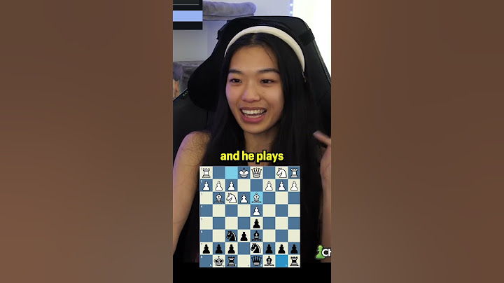 I Almost Got BANNED While Challenging Small Chess Streamers 😅
