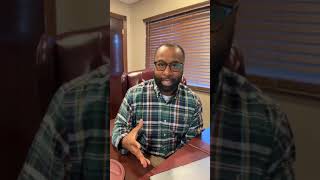 Gifted, Prophetic Teaching: "Don't Stop Digging Your Wells", Genesis 26:19-22