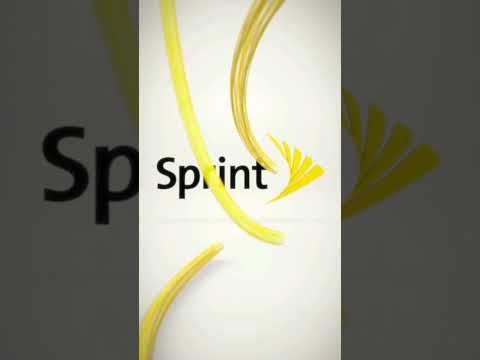 Samsung Galaxy S3 SPH-L710 (Sprint) Startup and Shutdown