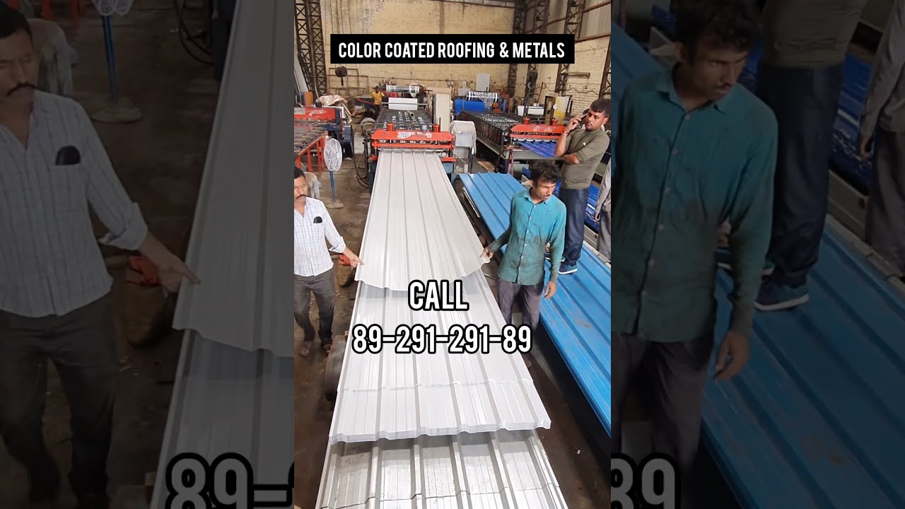 50MM WHITE JSW RADIANCE AZ 150 GSM WITH STAMP 89 5 GST CALL 89 291 50MM WHITE JSW RADIANCE AZ 150 GSM WITH STAMP 89 5 GST CALL 89 291