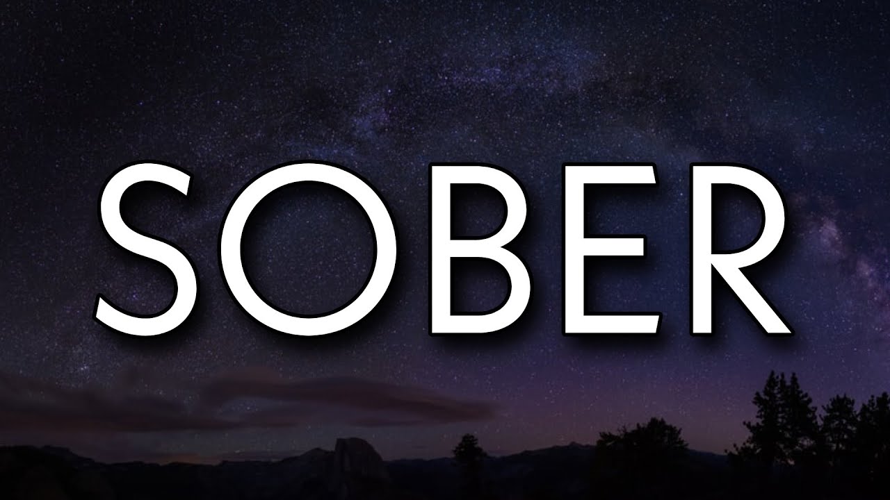 Παρακολούθηση YG - Sober (Lyrics) ft. Roddy Ricch, Post Malone στο YouTube Παρακολούθηση YG - Sober (Lyrics) ft. Roddy Ricch, Post Malone στο YouTube