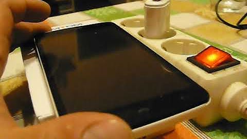 HOMTOM HT 17Pro No power Up, No Charging