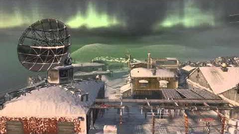 Crazy 360 random tomahawk/plus random tomahawk