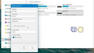 Fix - Unspecified Error When Copying File or Folder on Windows