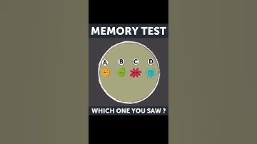 Memory Riddle 26 - Remember me ? Riddles and Puzzles for IQ Test | Hindi Paheli #Shorts