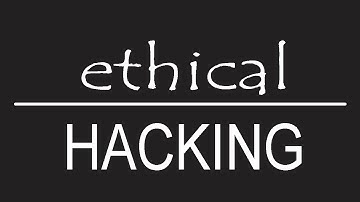 BackTrack 5 R1 - Downloading Options - Downloading - MD5 Checksum - ISO Burning