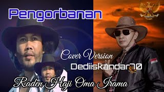 Download Lagu Berkunjung ke dapur rekaman zul ctn,sambil melantunkan sebuah lagu Pengorbanan || Rhoma Irama. MP3 Download Lagu Berkunjung ke dapur rekaman zul ctn,sambil melantunkan sebuah lagu Pengorbanan || Rhoma Irama. MP3