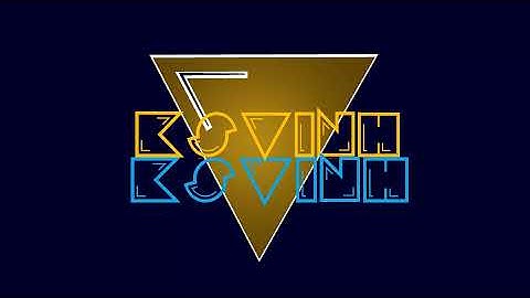 Tekla Structural - 04: Dựng hệ giằng chéo Rod nhà xưởng công nghiệp bằng component tự tạo