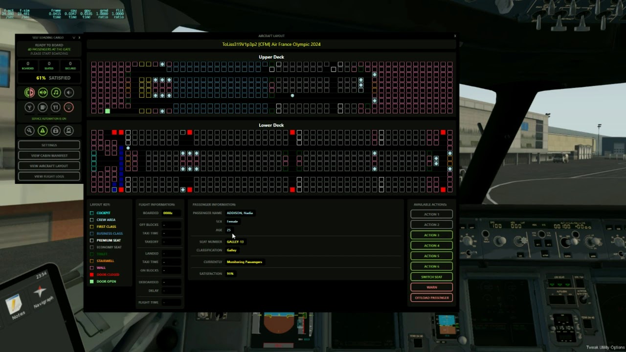 Self loading. Self loading Cargo. Self loading Cargo MSFS 2020. Self loading Cargo FSX. Self loading Cargo x plane 11.