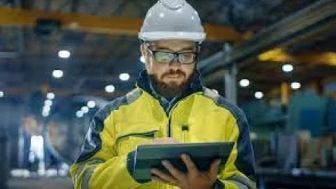 What Skills are Needed for OT Cyber Security