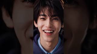 My Hot Life Indonesian Dub