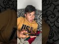 УРОВНИ ДЕДУШКИ ЛЁГКИЙ