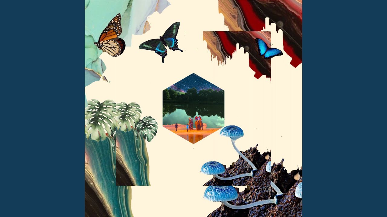 Bottoms UP adlı videoyu YouTube'da izle Bottoms UP adlı videoyu YouTube'da izle