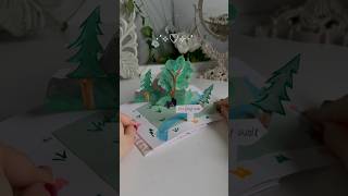 Diy Pop Up Date Book 