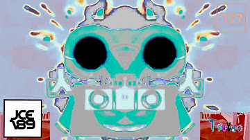 THRWBM Csupo Effects Round 4 vs. QMG177, CH, IMC135, MFE254, LME247 & TB2017Z (4⁄15)