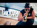 Timmy Trumpet [Drops Only] @ Tomorrowland 2018